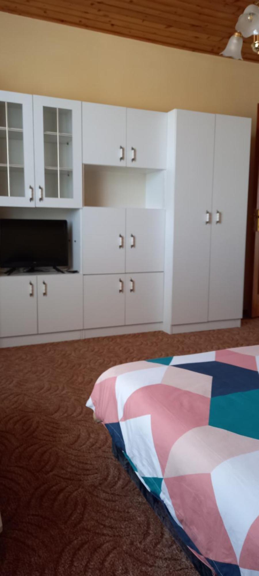 Patrik Apartman Διαμέρισμα Σίοφοκ Εξωτερικό φωτογραφία
