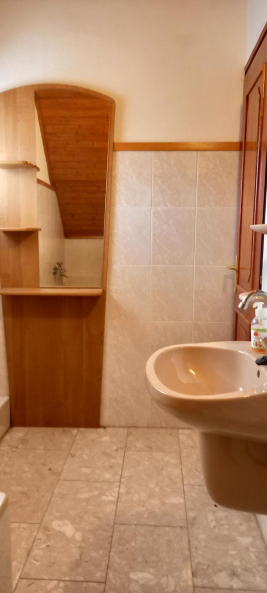 Patrik Apartman Διαμέρισμα Σίοφοκ Εξωτερικό φωτογραφία