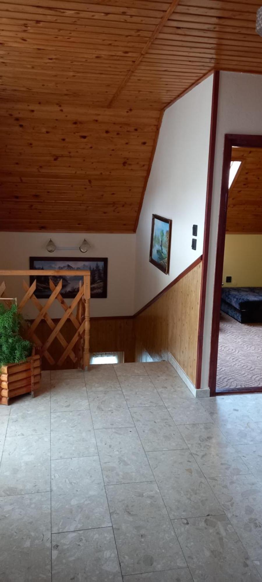 Patrik Apartman Διαμέρισμα Σίοφοκ Εξωτερικό φωτογραφία