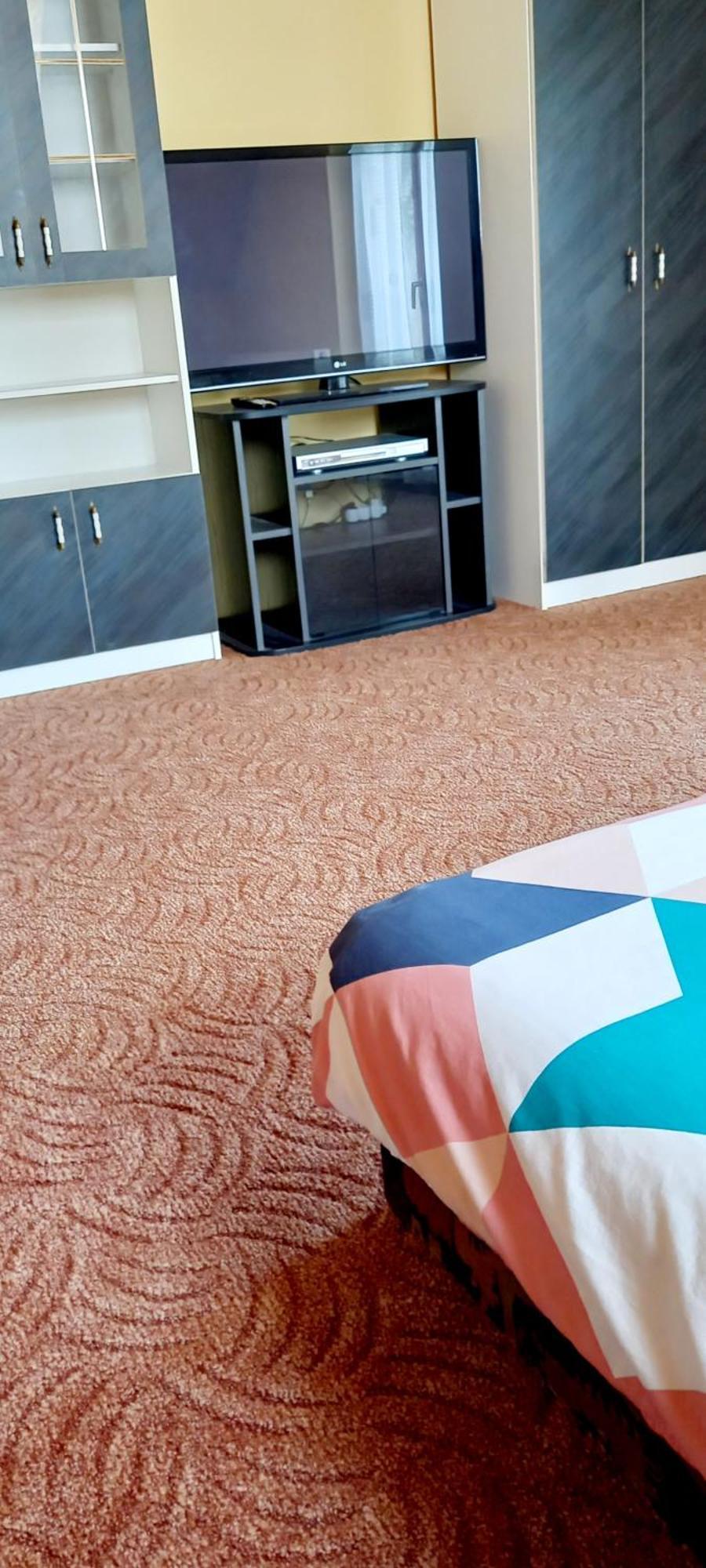 Patrik Apartman Διαμέρισμα Σίοφοκ Εξωτερικό φωτογραφία
